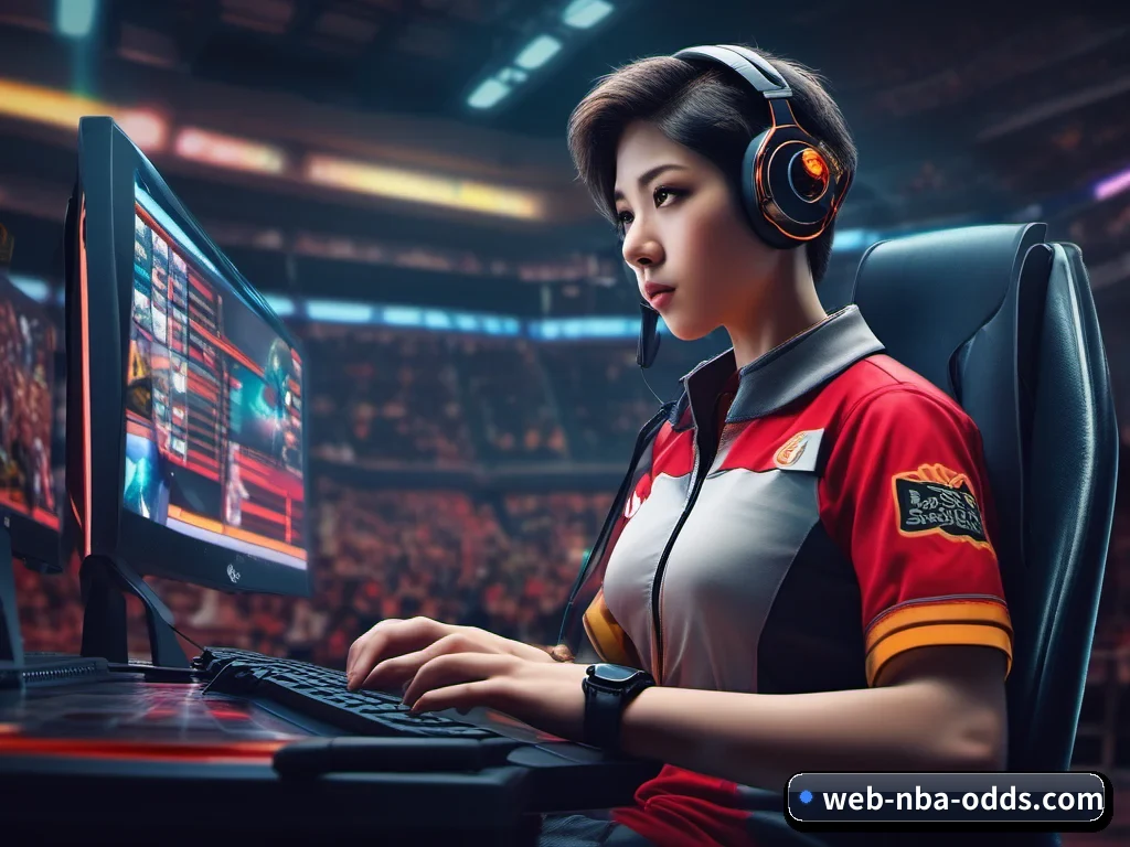 我们在做什么