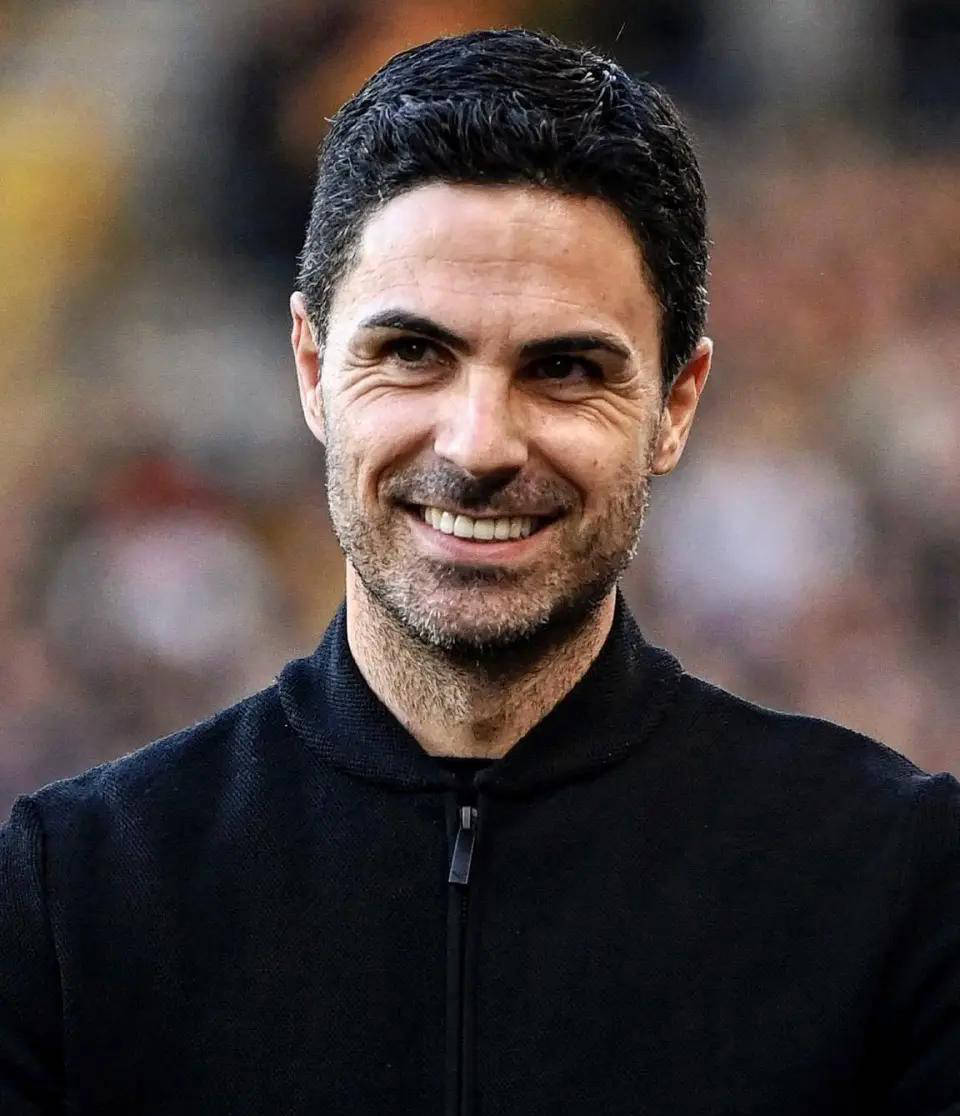 西甲英超双雄齐发力，巴萨阿森纳携手晋级四强，共同冲刺赛季四冠王梦